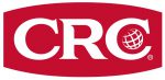 CRC Industries Australia