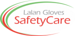 Lalan Gloves – Safety Care