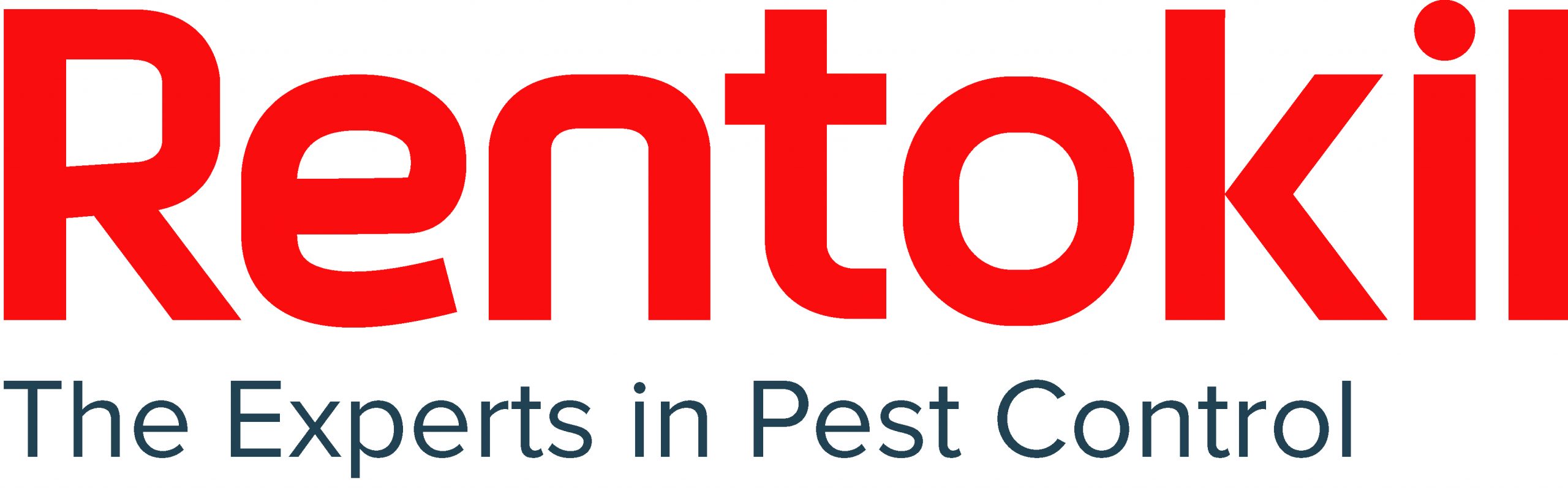Pest Controllers (QLD)