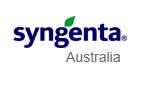 Syngenta Australia
