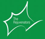 Rejuvenators (The)