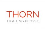 Thorn Lighting