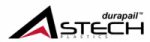 Astech Plastics