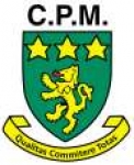 CPM Pest & Hygiene Services