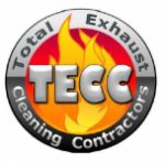 Total Exhaust Cleaning Contractors
