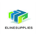 Eline Food Processing Supplies