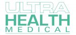 Ultra Health Medical