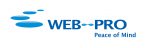 Web-Pro Corporation