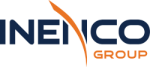 Inenco Group