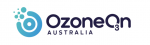 OzoneOn Australia