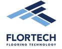 Flortech Sdn Bhd