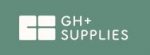 GH Supplies