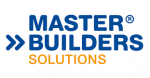 Master Builders Solutions UK Ltd