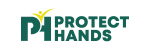 Protect Hands