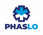 Phaslo Global