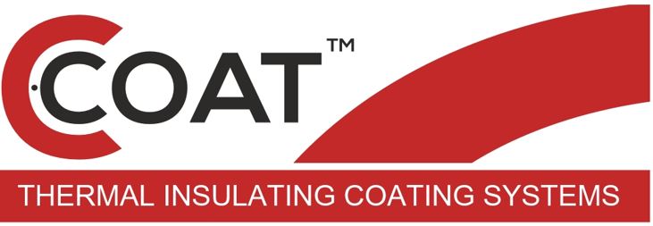 C-COAT Insulation Australia