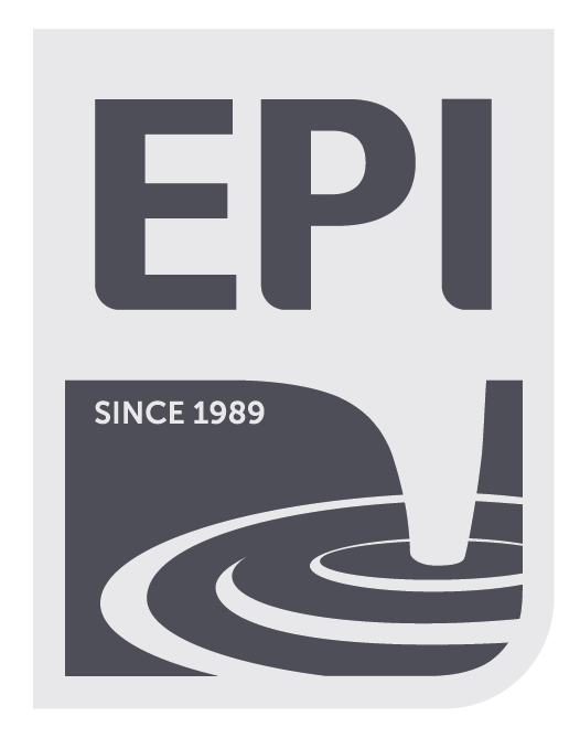 EPI Industrial & Traffic Surfaces BV