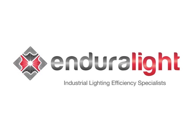 Endura Light