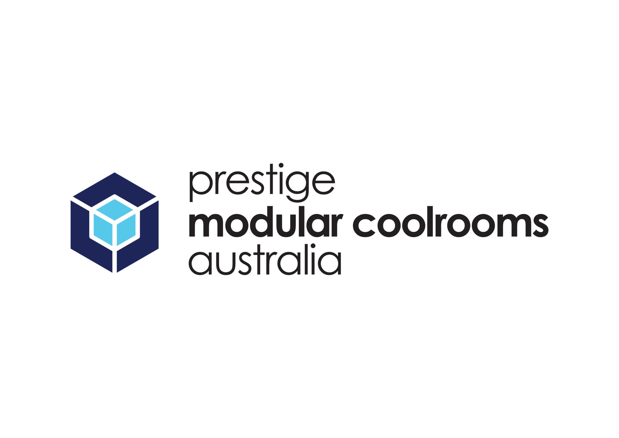 Prestige Modular Coolrooms