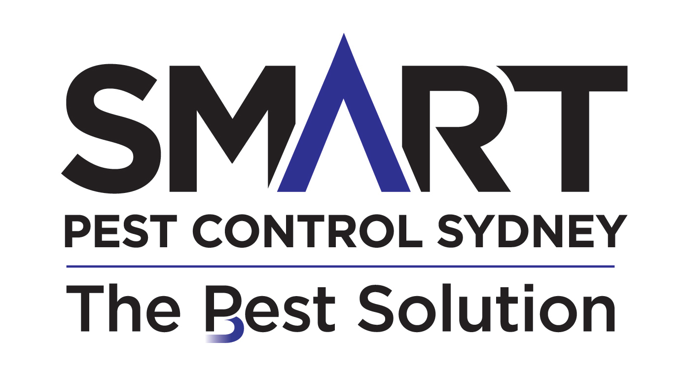 Smart Pest Control Sydney